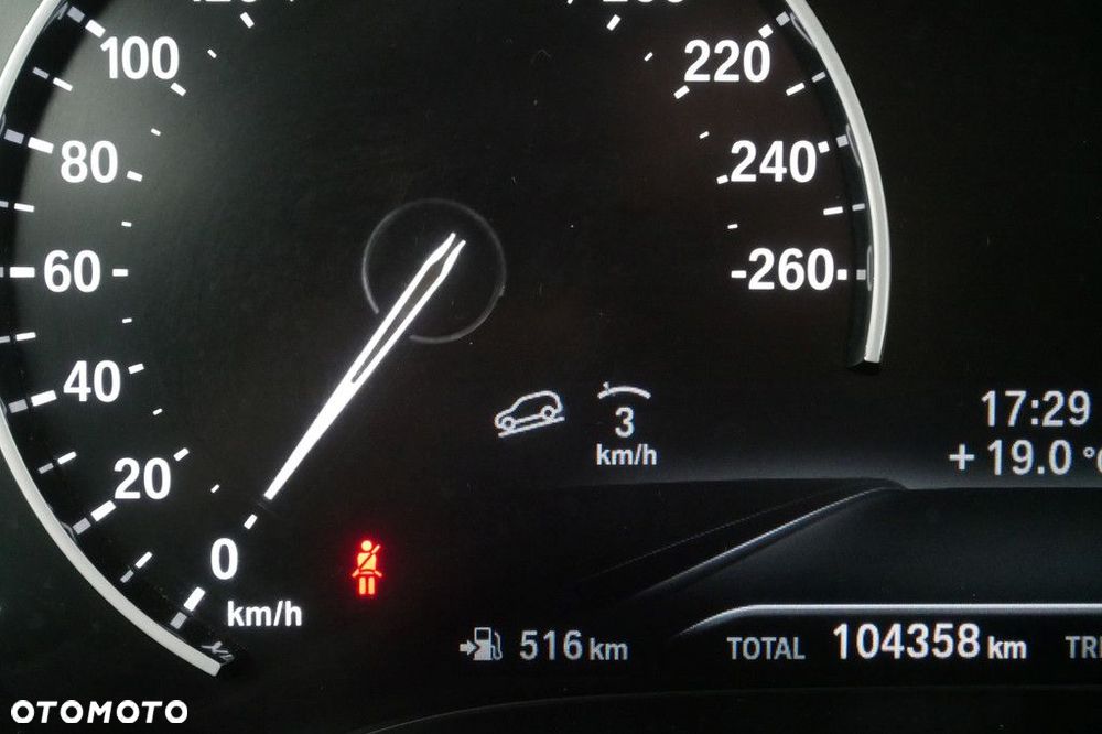 BMW X4 - 27