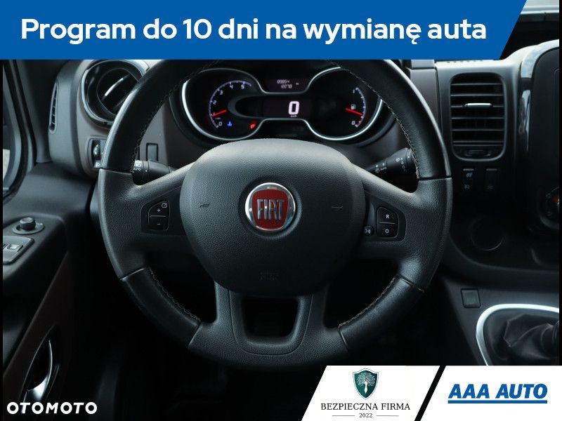 Fiat Talento - 19