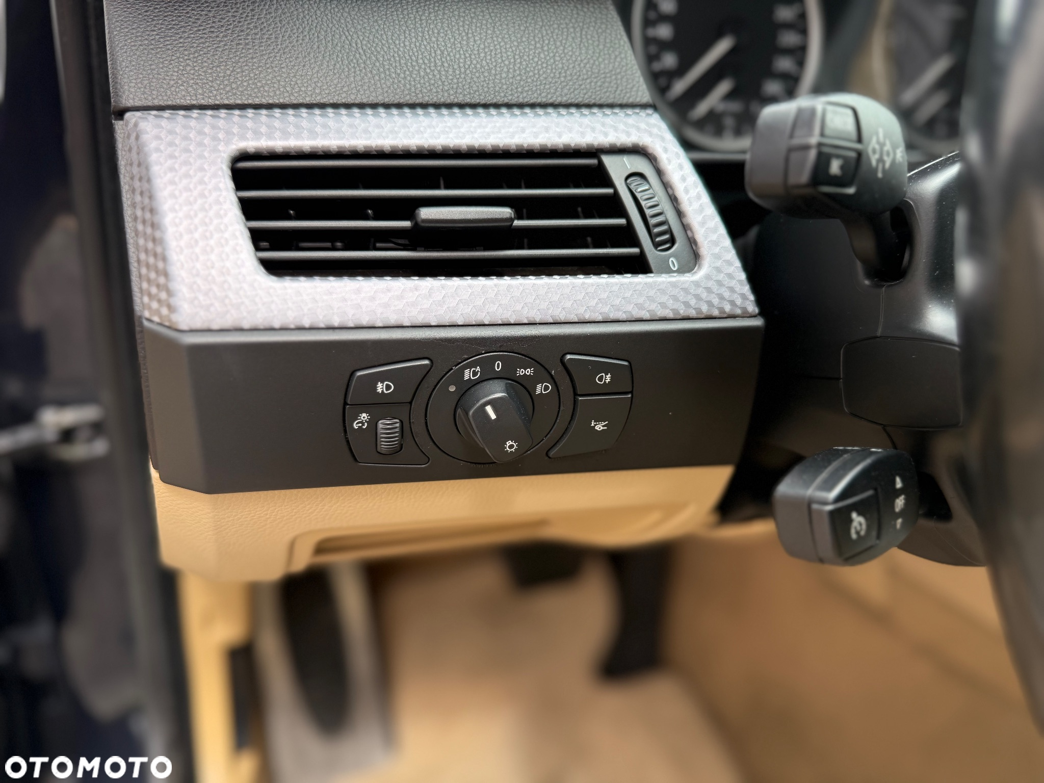 BMW Seria 5 - 34