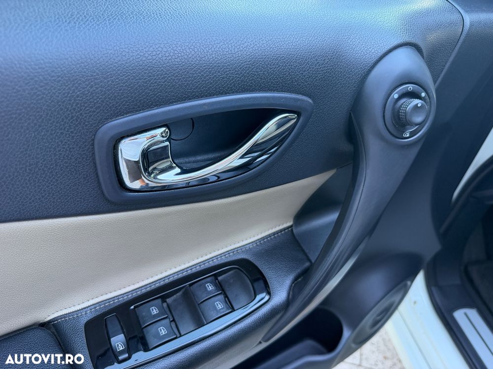 Renault Koleos ver-dci-150-fap-4x4-bose-edition - 17