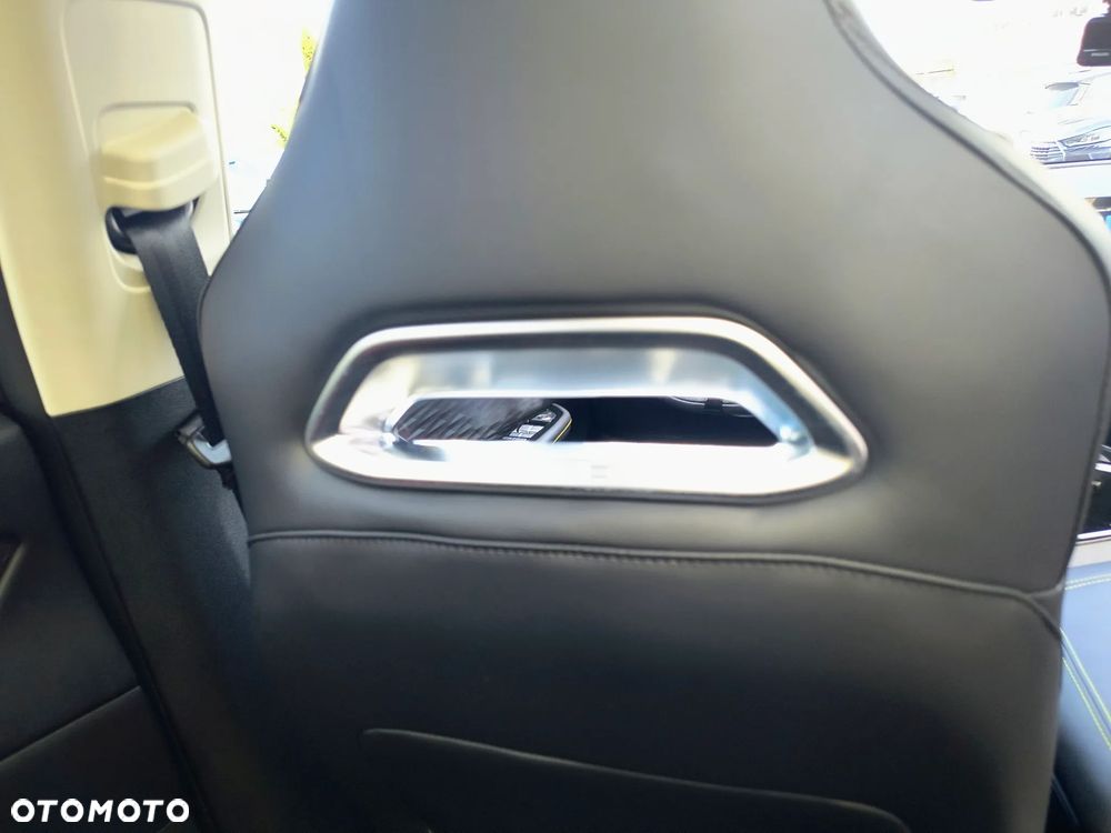BAIC 5 Beijing 1.5T Luxury DCT - 23