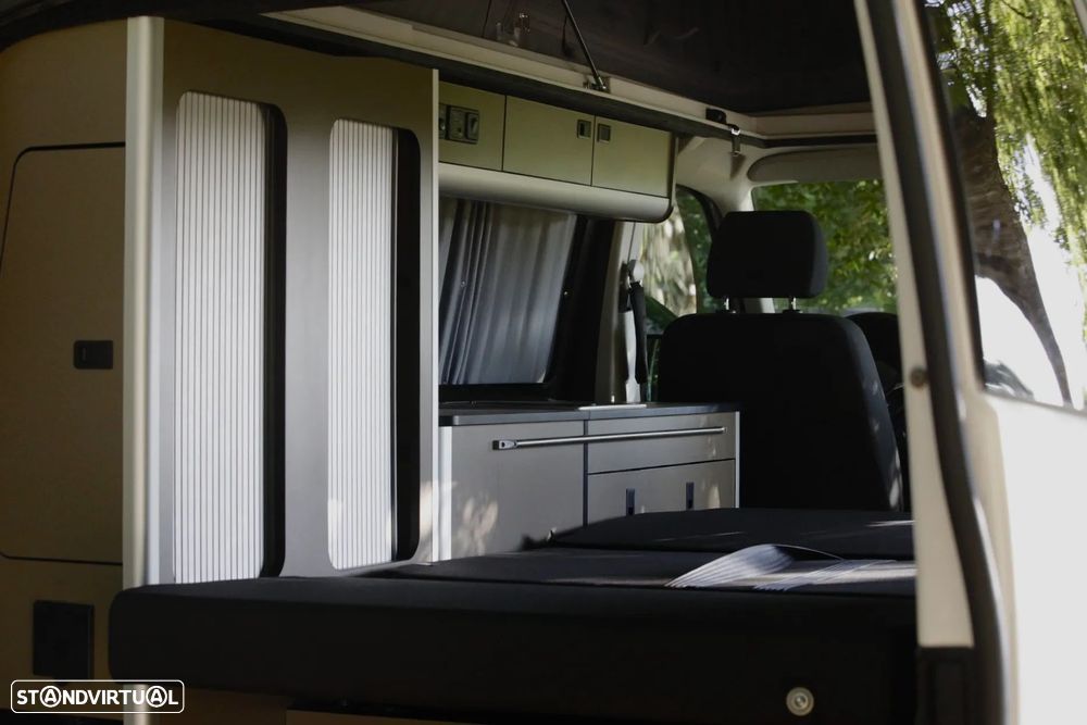 VW T6 - 9