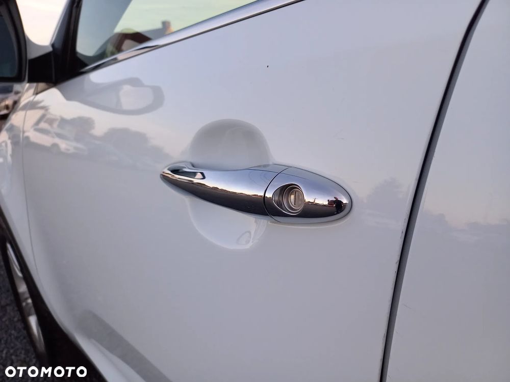 Kia Sportage 1.7 CRDI 2WD Attract - 15