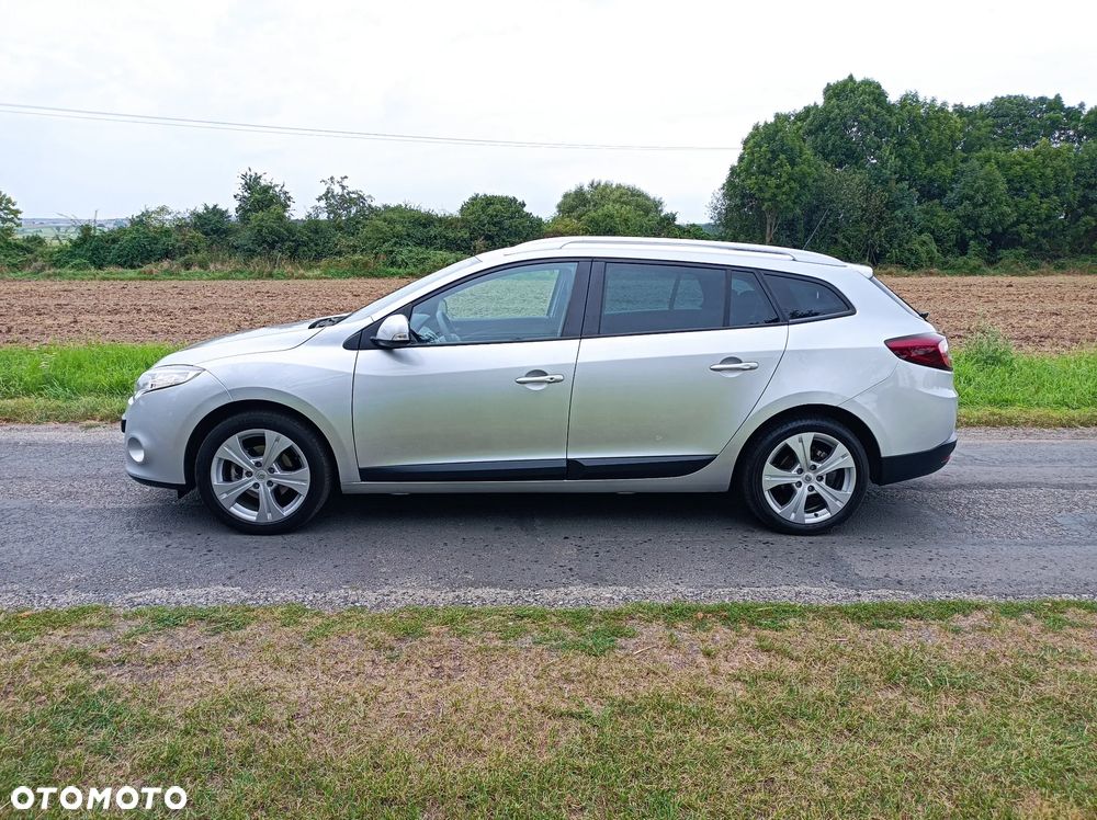 Renault Megane TCe 130 Luxe - 34