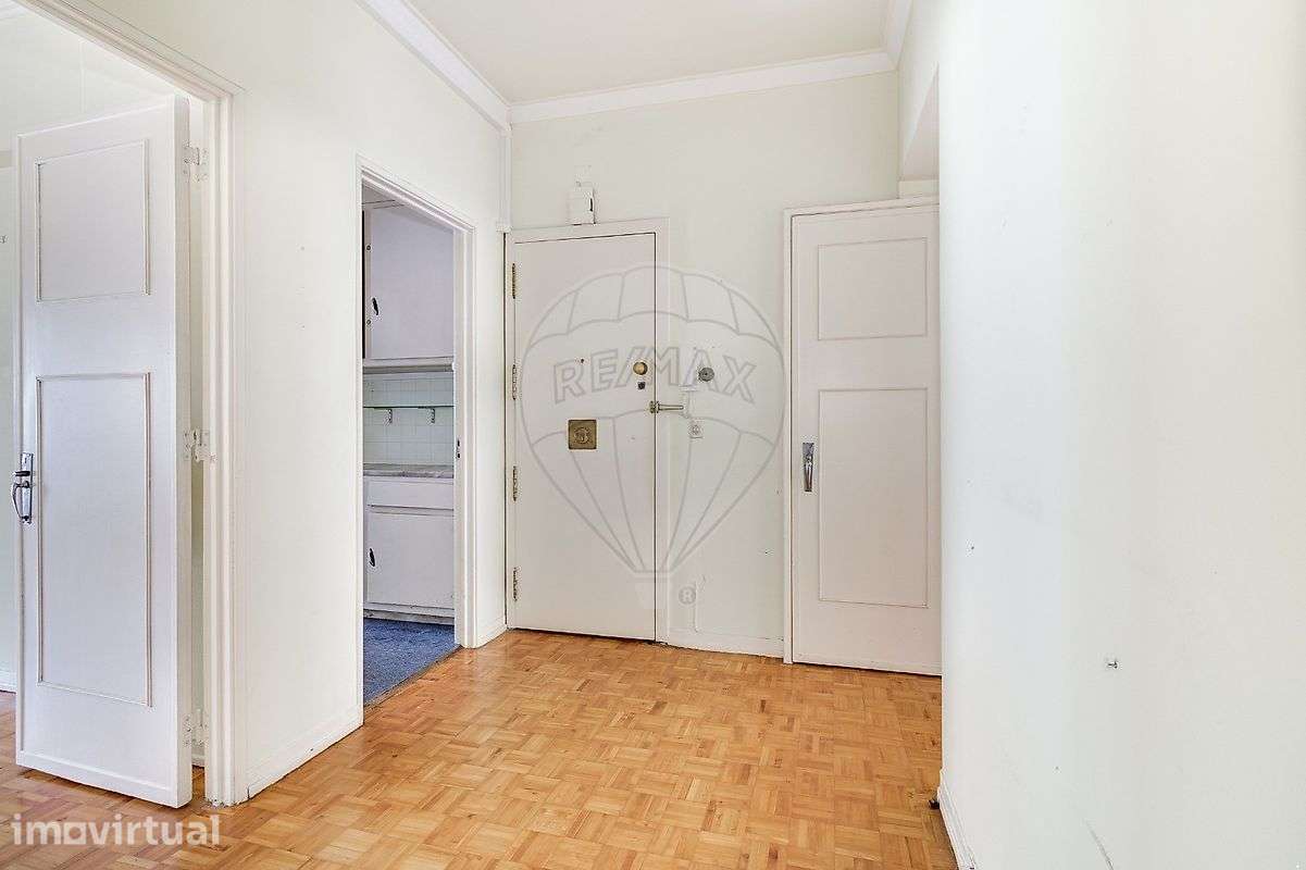 Apartamento T4 para venda - Grande imagem: 3/34