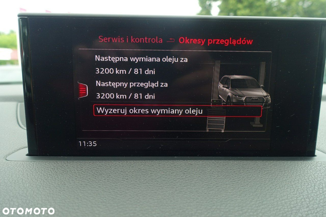 Audi Q7 - 40
