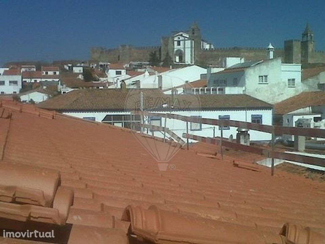 Hotel T21 para venda - Grande imagem: 3/7