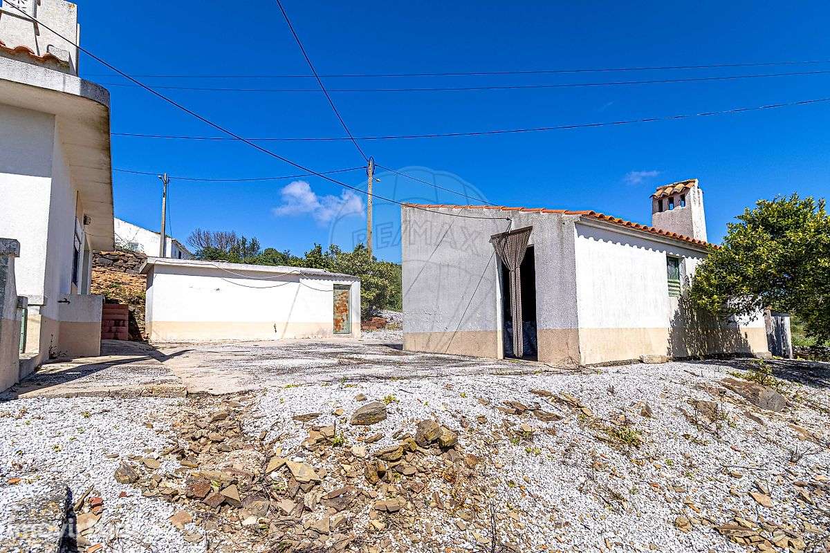 Moradia T3 para venda - Grande imagem: 5/24