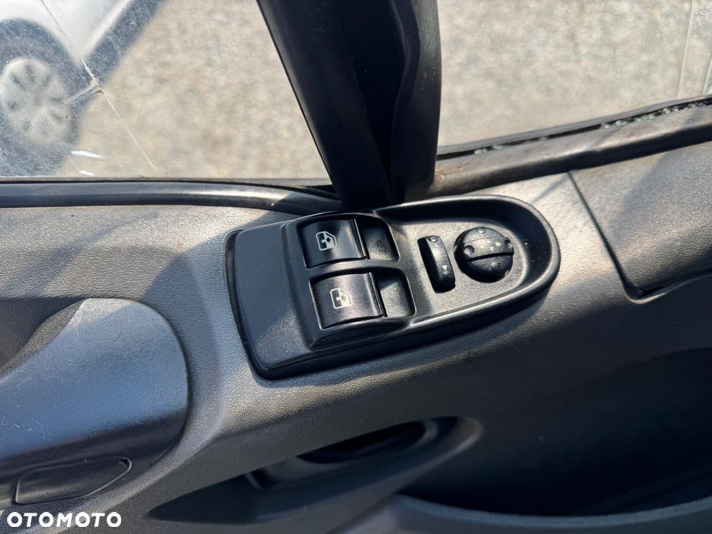 Iveco Daily 35-150 - 23