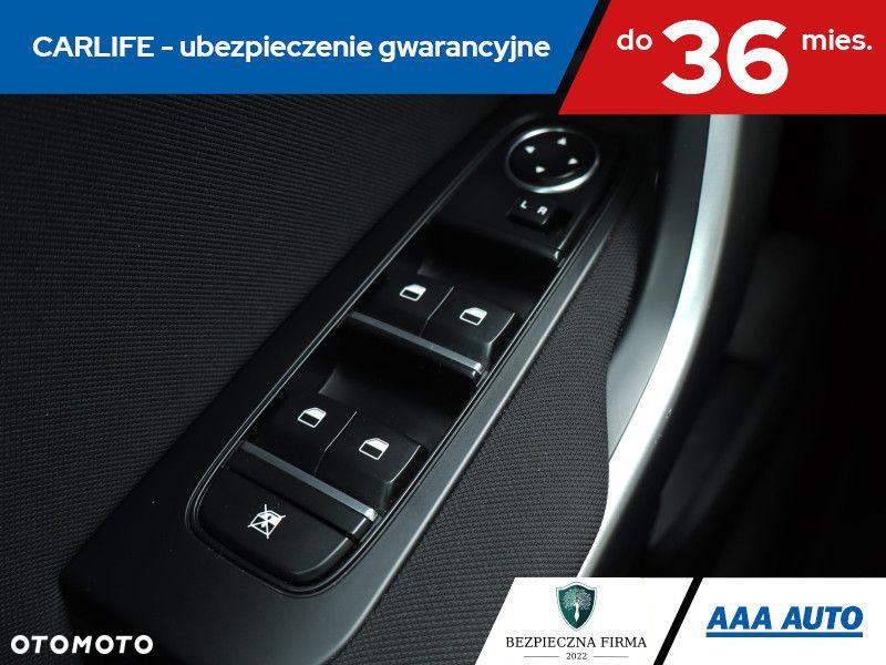 Kia Ceed - 19