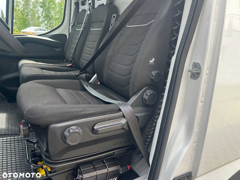 Iveco Dayli - 10