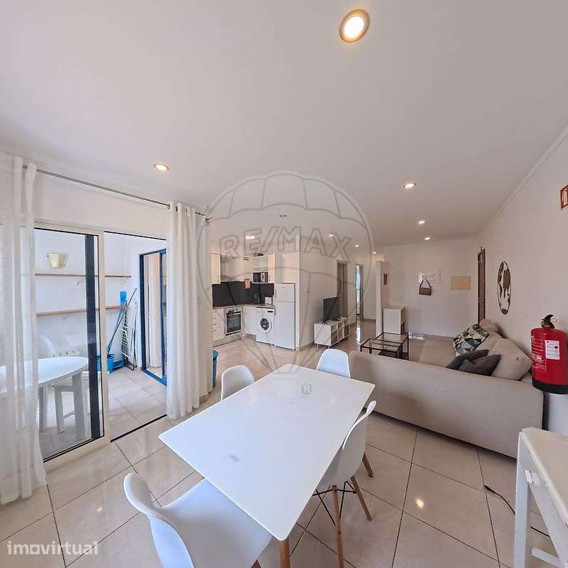 Apartamento T2 para arrendamento - Grande imagem: 3/25