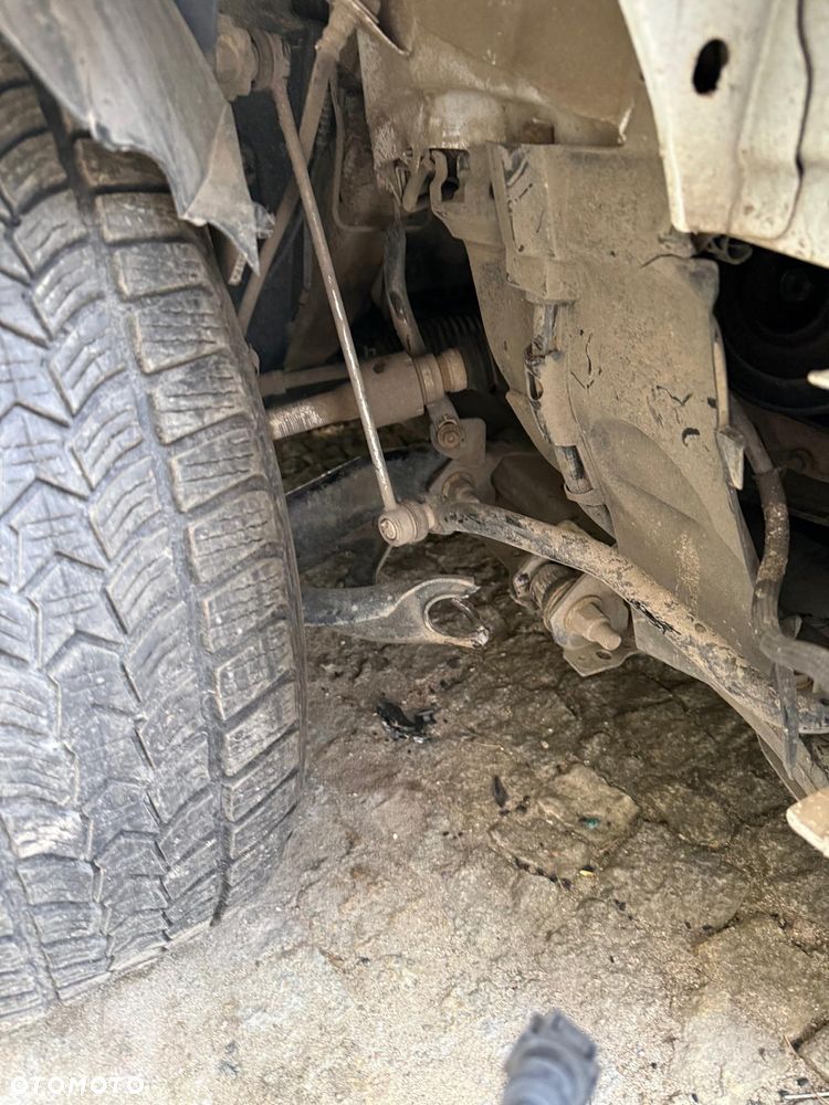 Dacia Duster 1.0 TCe Access - 17