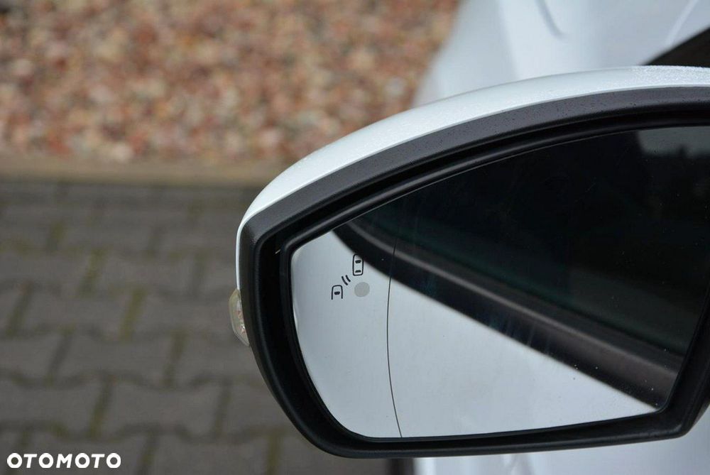 Ford Kuga 1.5 EcoBoost 2x4 ST-Line - 36