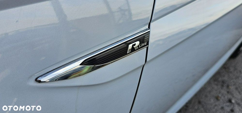 Volkswagen Polo - 16