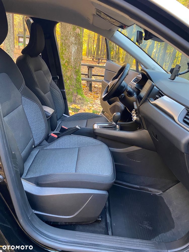 Renault Captur - 13