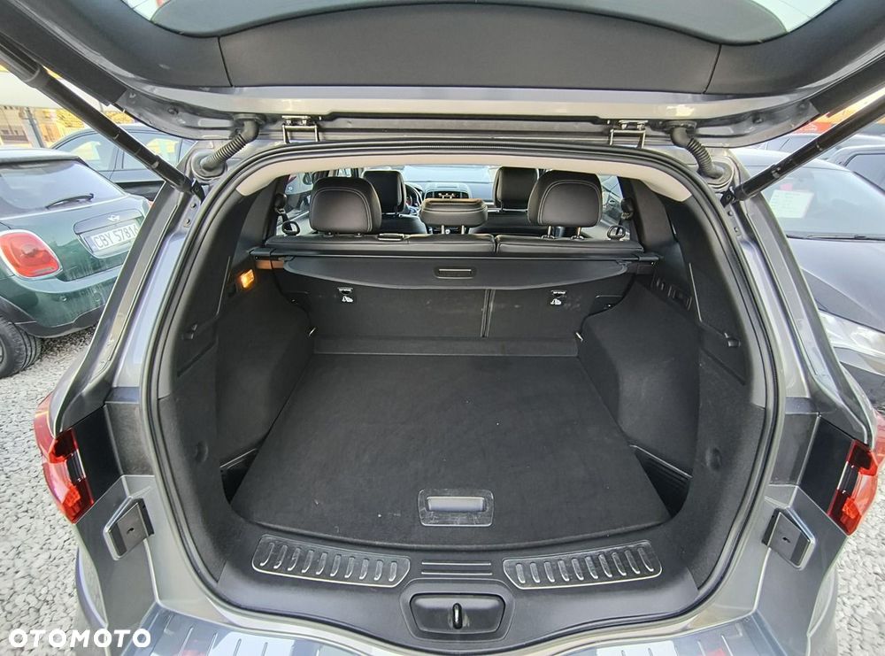 Renault Koleos 2.0 dCi Intens 4x4 X-Tronic - 16