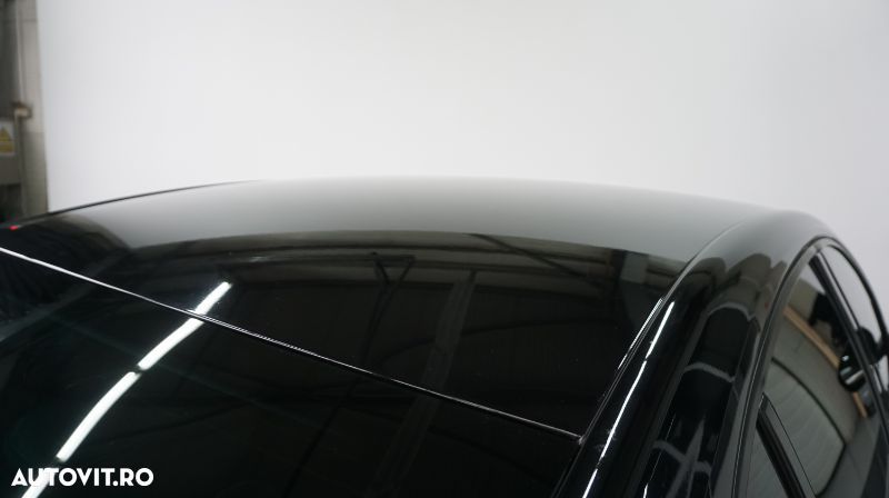 Renault Megane TCe GPF Intens - 19