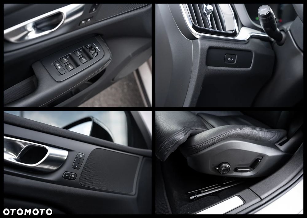 Volvo V60 B3 B DKG RDesign - 31