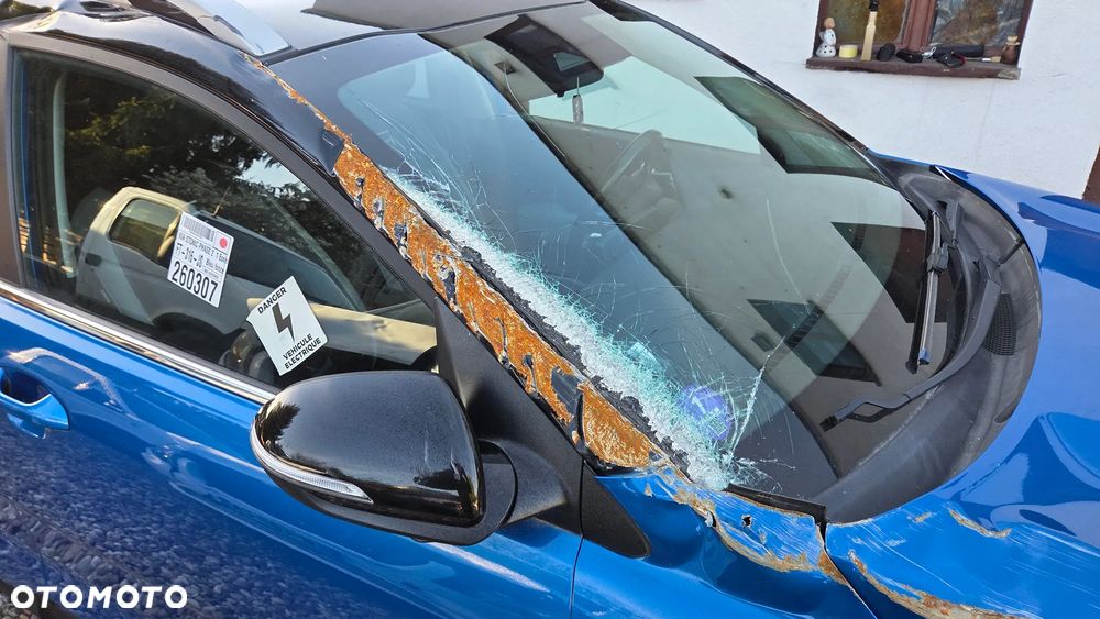 Kia Stonic 1.0 T-GDI OPF Mild Hybrid DCT7 Platinum Edition - 26