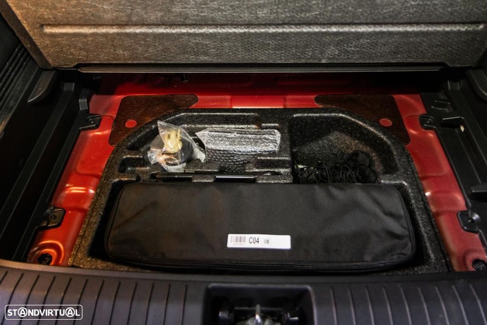 Hyundai Kauai 64 kWh Premium - 44