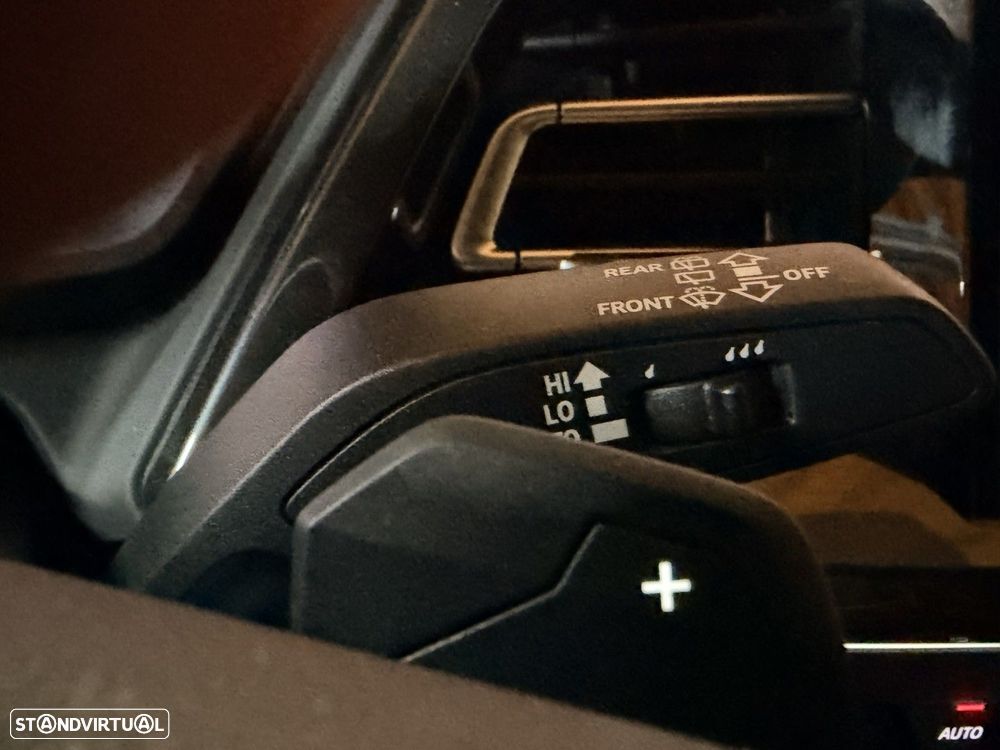 Audi Q4 e-tron 40 82 kWH - 20