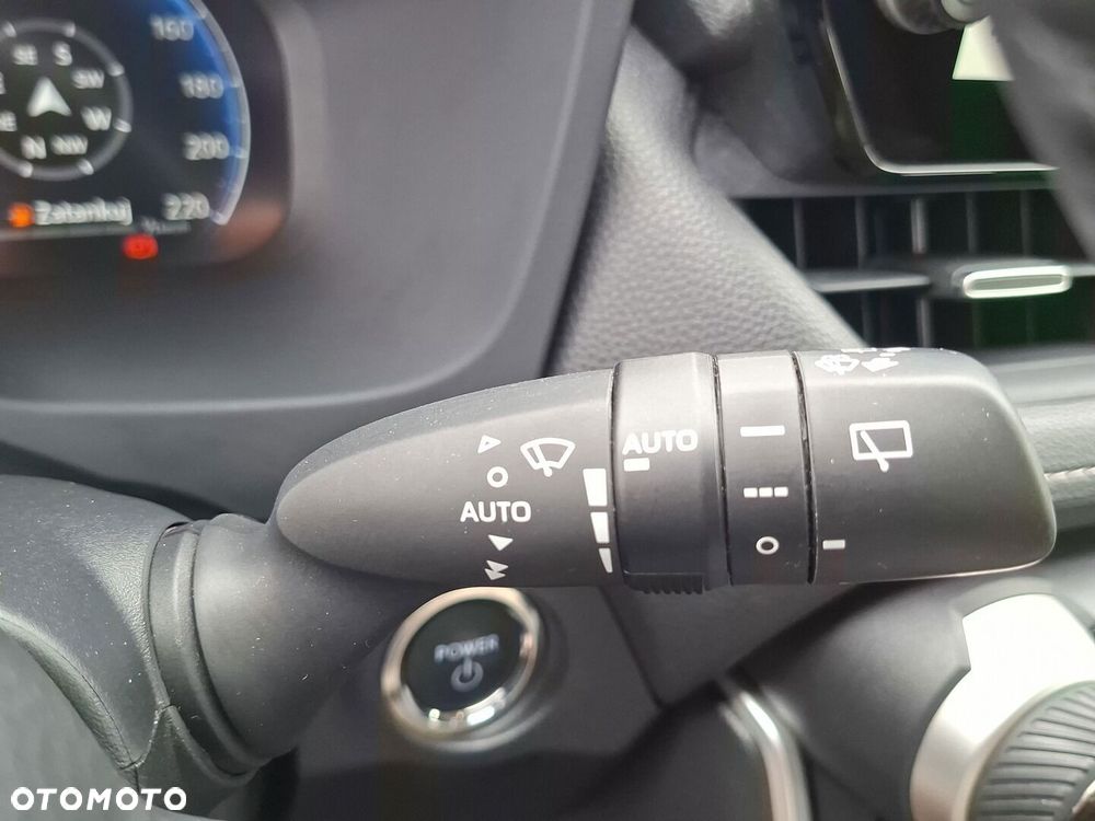 Toyota RAV4 2.5 Hybrid Comfort 4x4 - 24