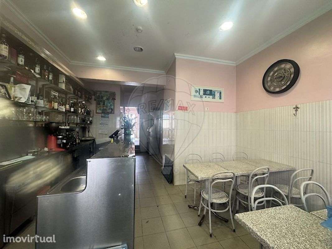 Trespasse  para venda - Grande imagem: 3/13