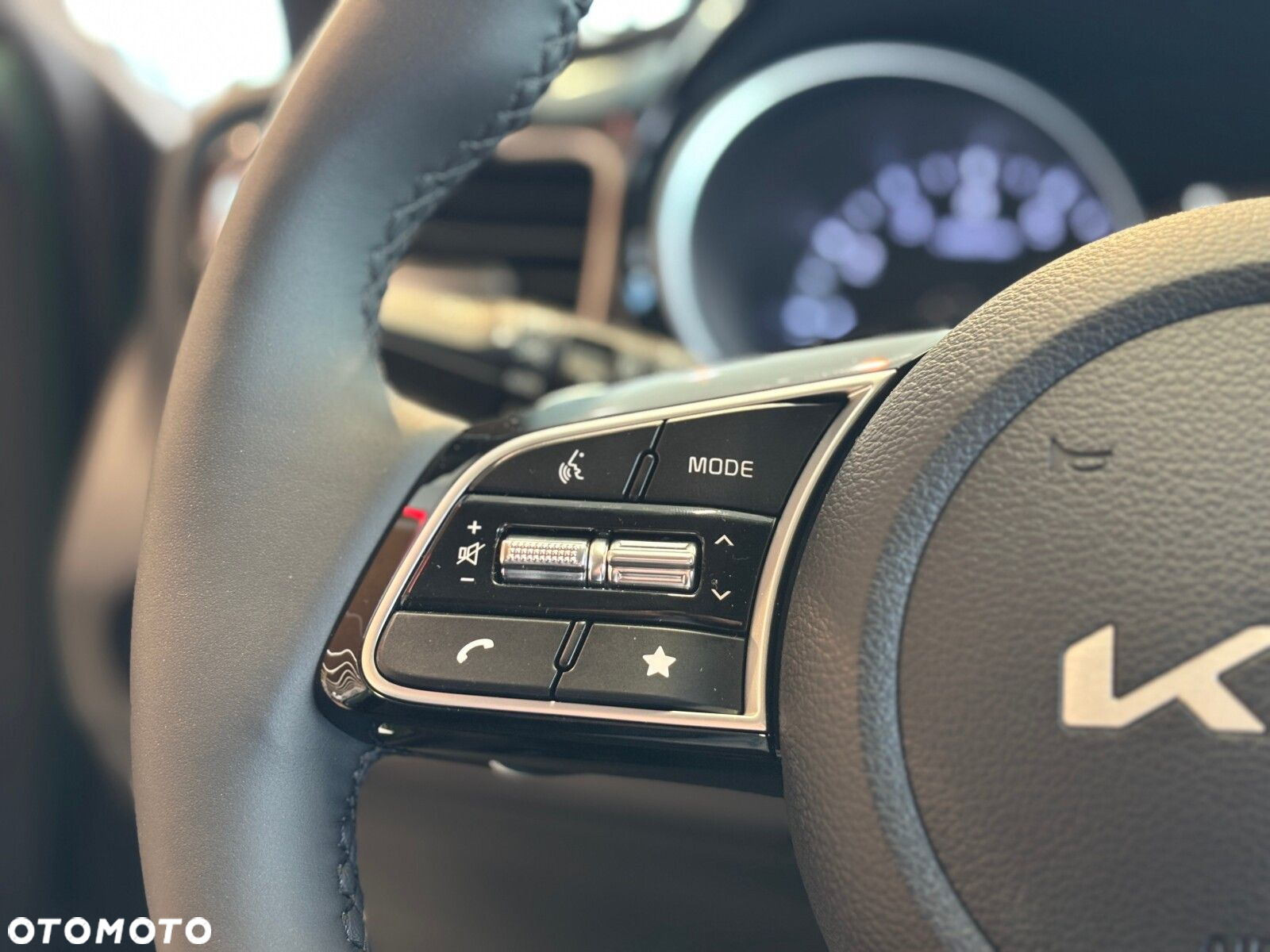 Kia Ceed - 28