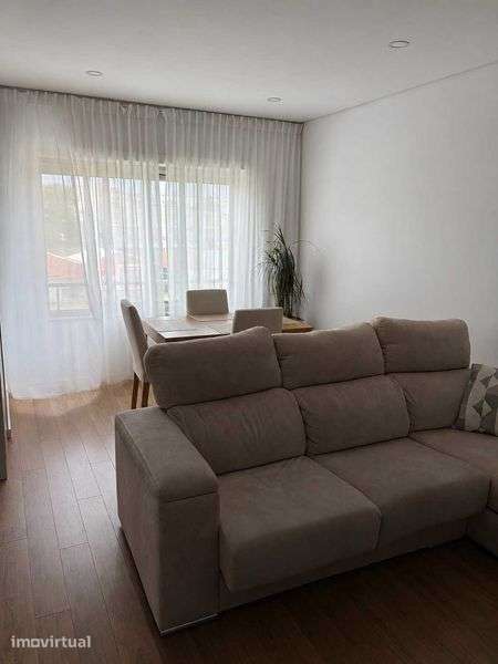 Apartamento T2 - Esmoriz - Grande imagem: 3/6