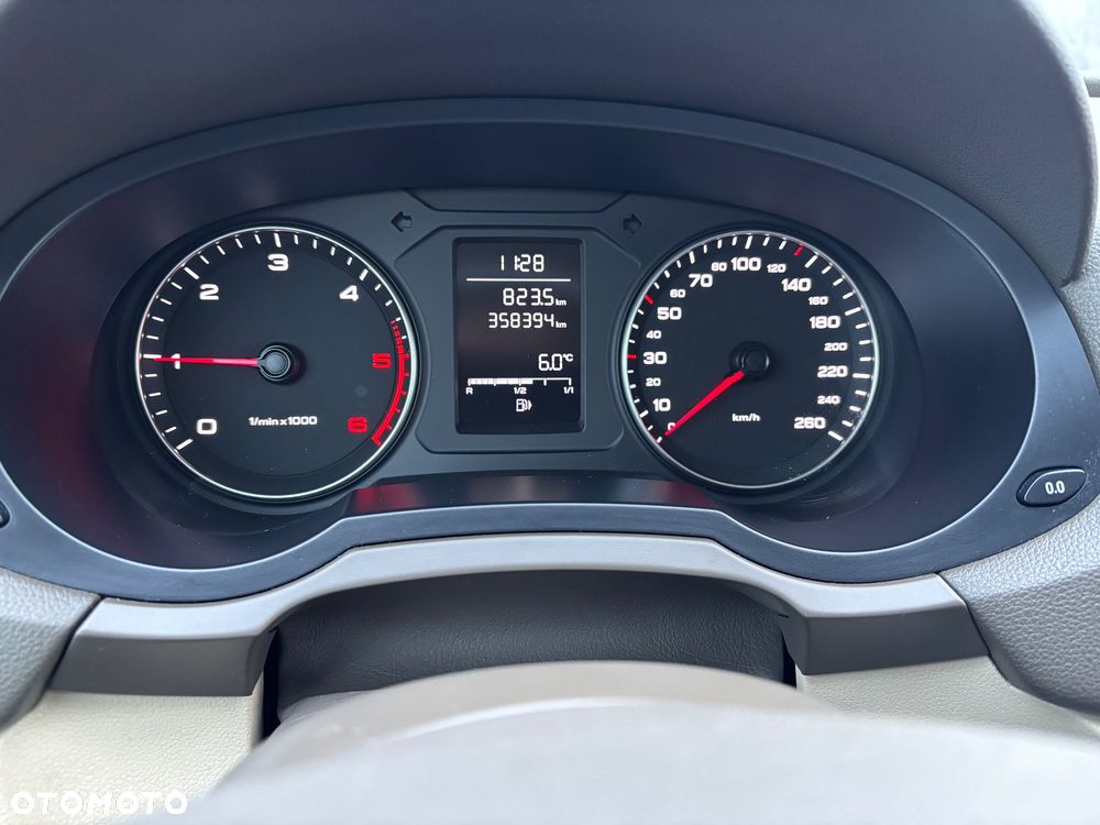 Audi Q3 2.0 TDI Prime Edition - 11