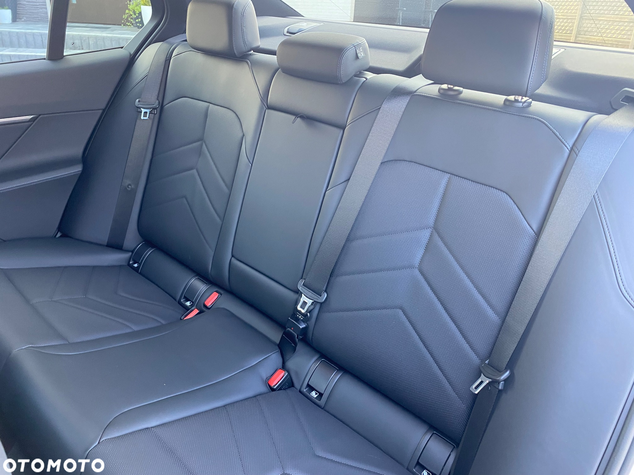 BMW Seria 5 - 40