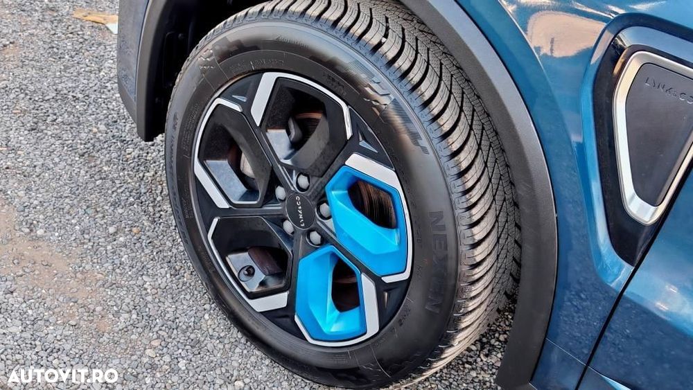Lynk&Co 01 - 34