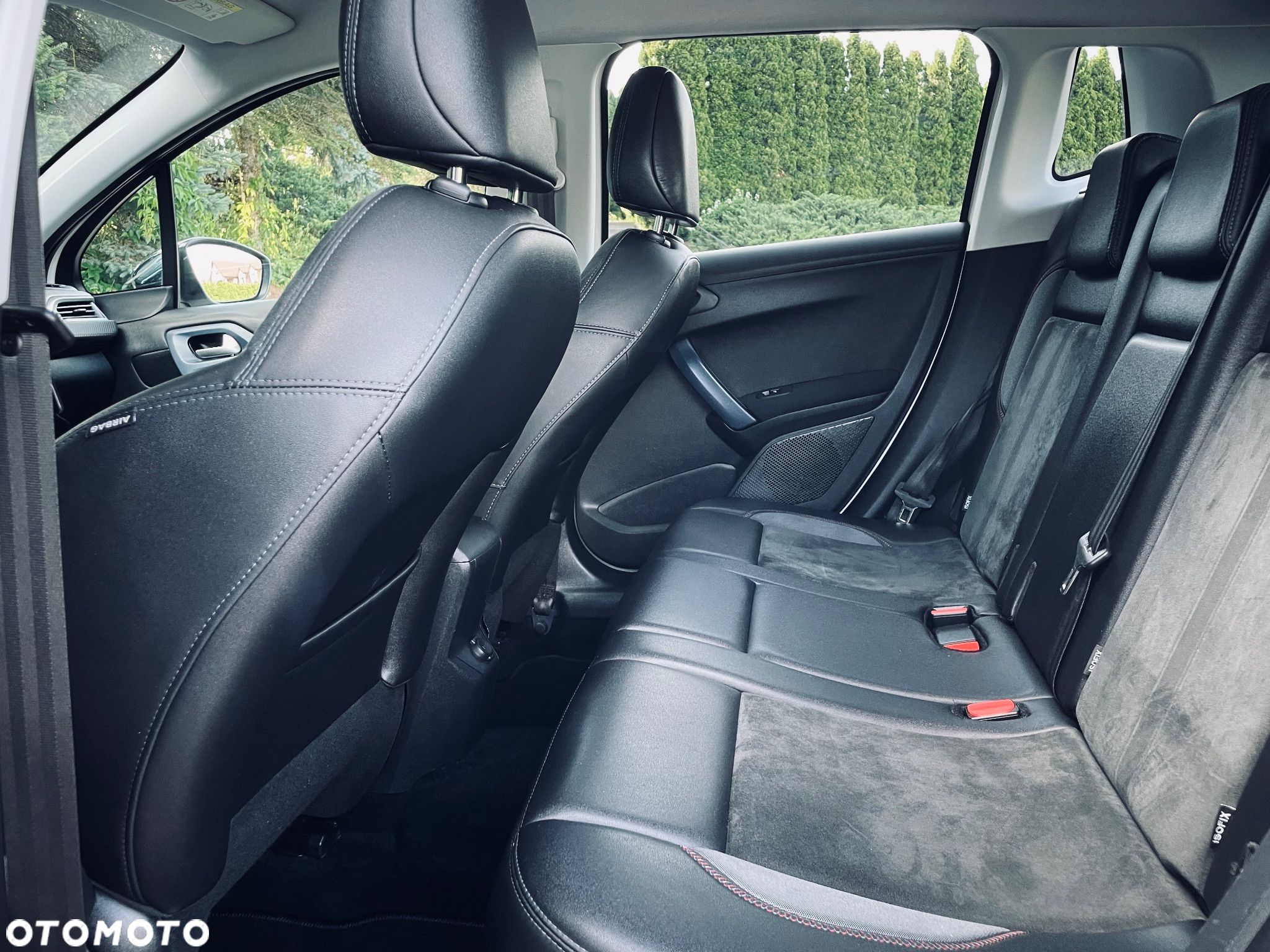 Peugeot 2008 - 28