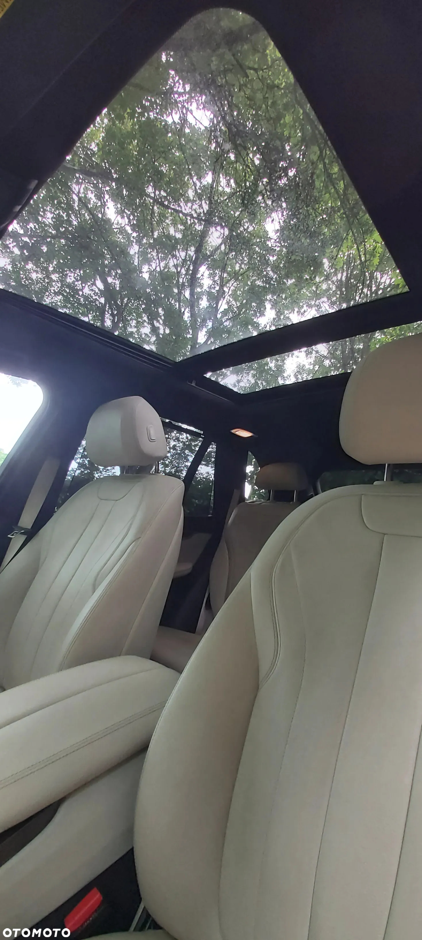BMW X5 - 19