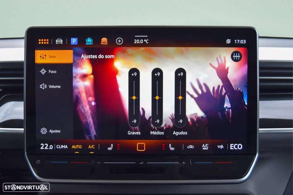 VW ID.Buzz 91 kWh Pro - 16