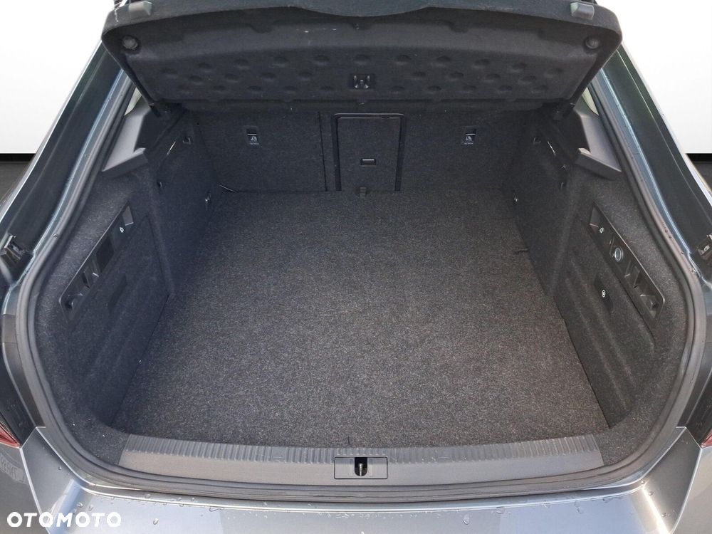Skoda Superb 1.4 TSI DSG L&K - 19