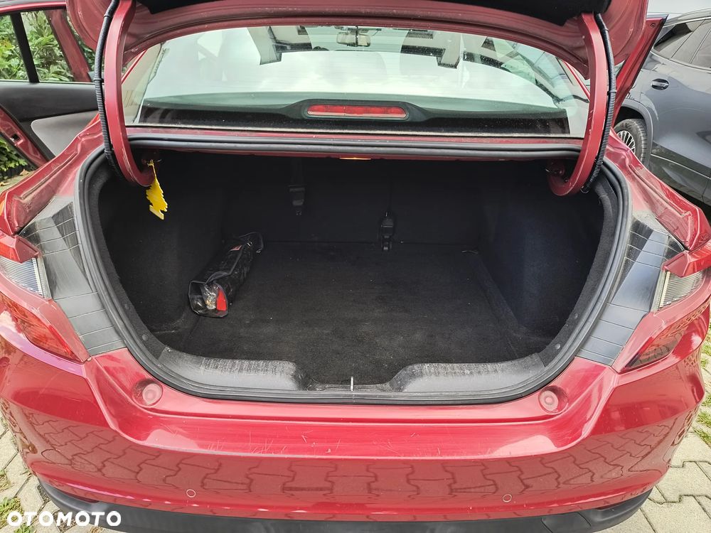 Fiat Tipo 1.6 E-Torq 16v Lounge - 16