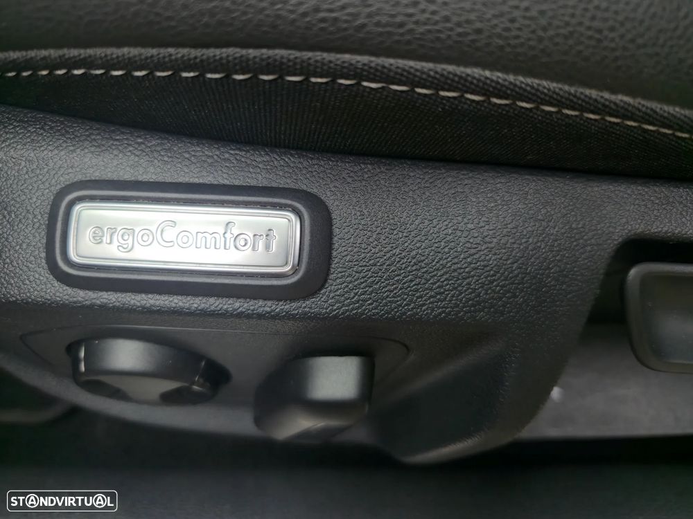 VW Arteon Shooting Brake 1.4 TSI eHybrid Elegance - 38