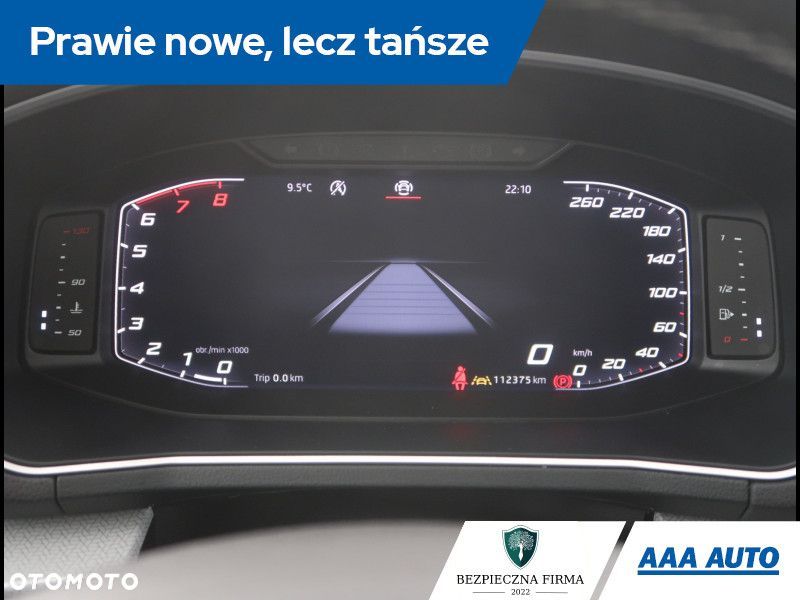 Seat Tarraco - 12