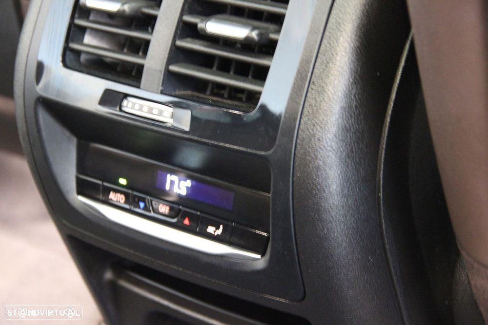 BMW iX3 Impressive - 17