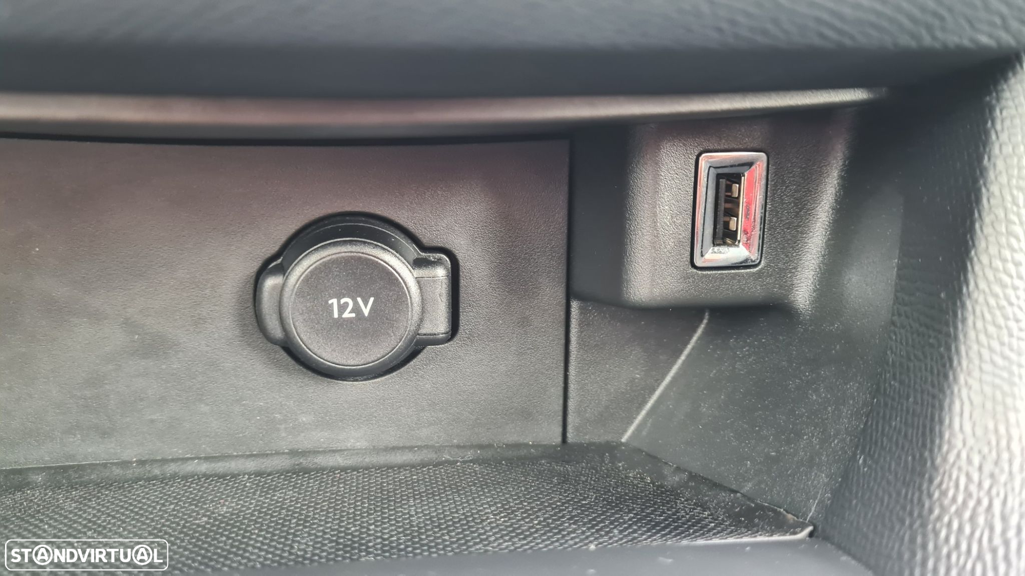 Peugeot 308 1.5 BlueHDi GT Line - 43