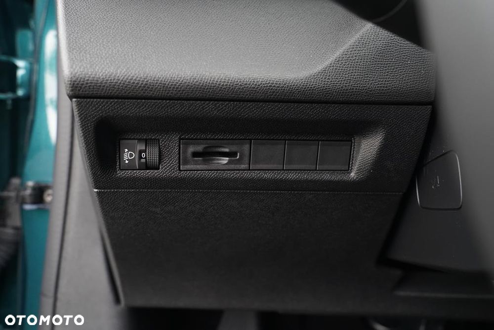 Peugeot 308 - 15