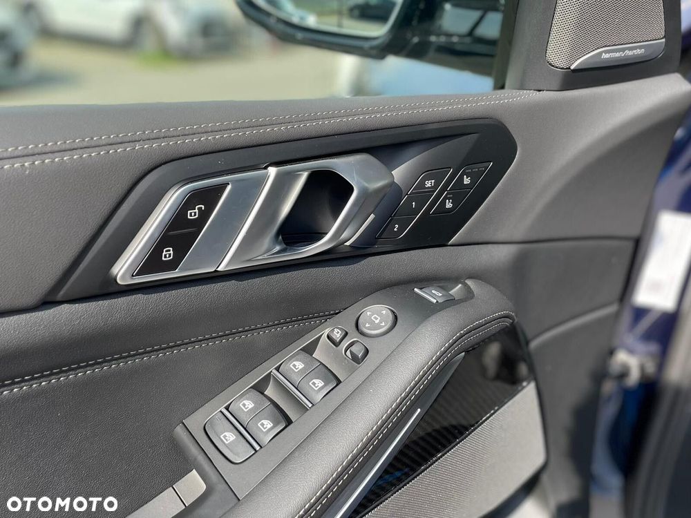 BMW X5 - 17