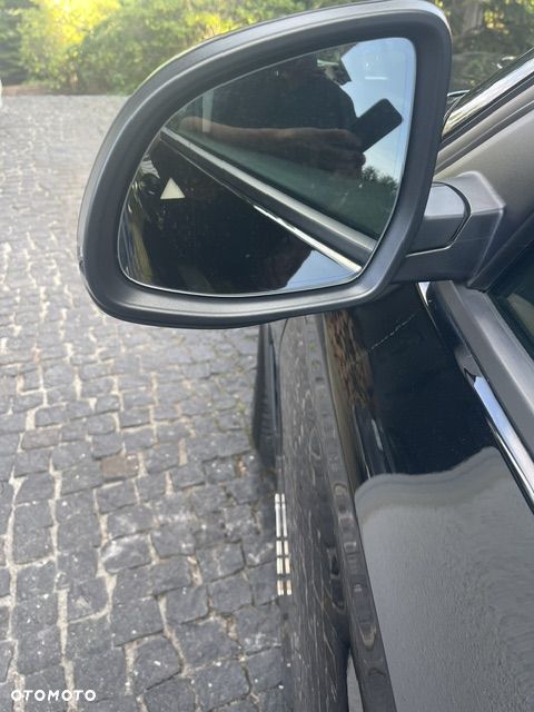 BMW X3 - 14