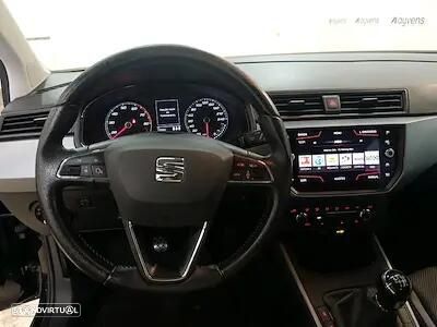 SEAT Arona 1.0 TSI Style - 8