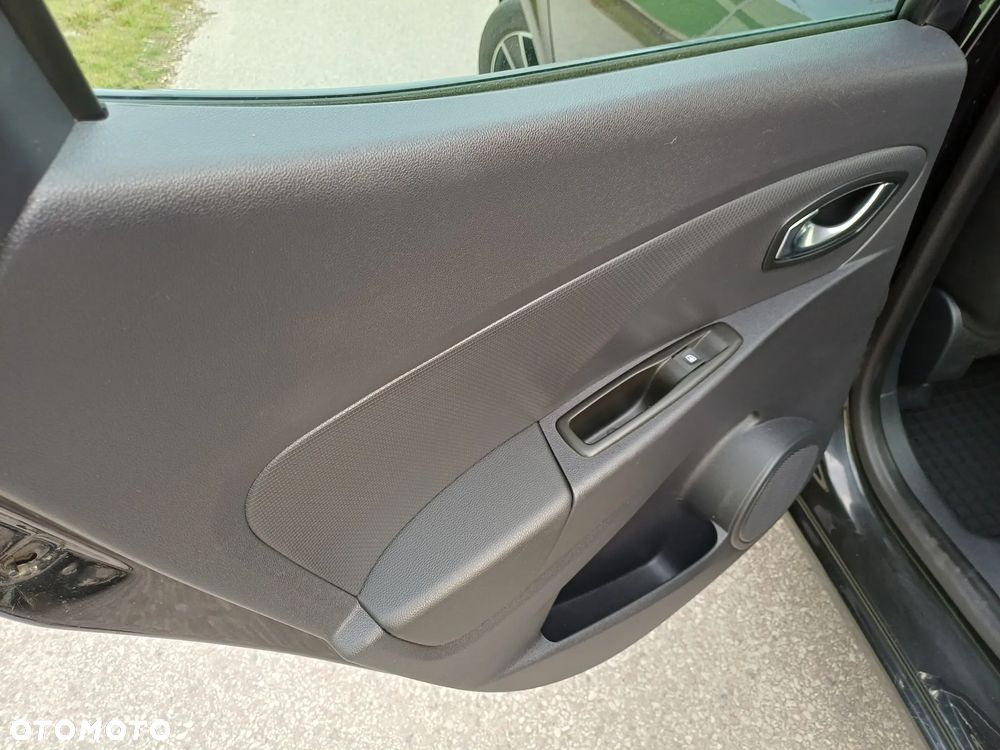 Renault Clio (Energy) TCe 90 Start & Stop INTENS - 15