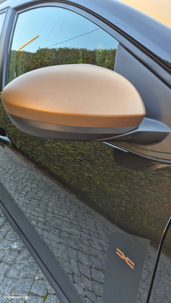 Dacia Jogger 1.0 ECO-G Extreme+ Up&Go 7L Bi-Fuel - 8