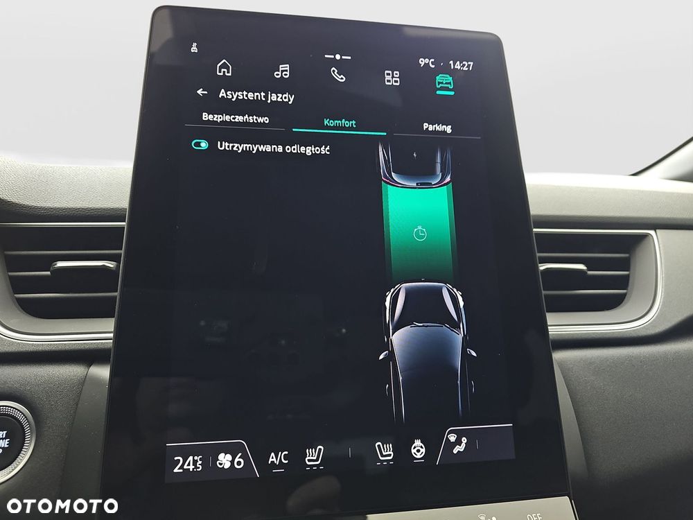 Renault Captur 1.0 TCe Techno - 25