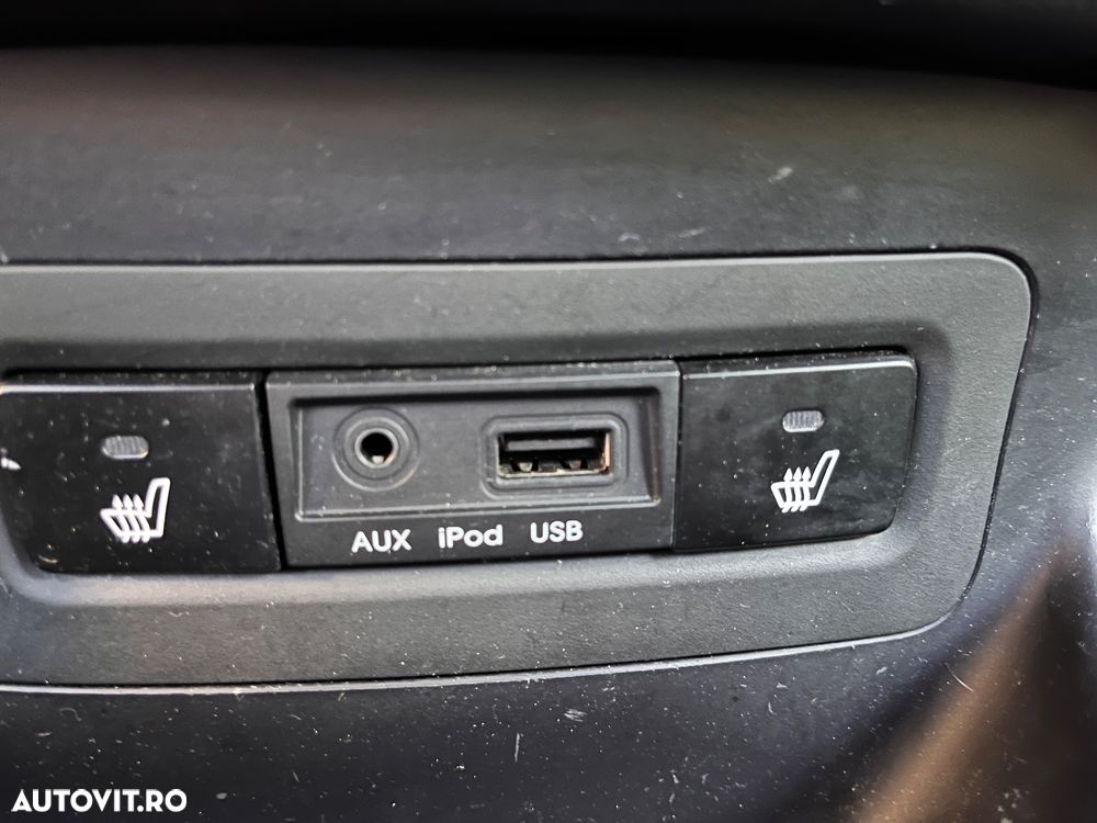 Hyundai i20 - 22
